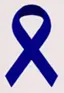 Bowel Cancer