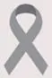 Brain Tumours