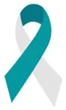 Cervix Cancer