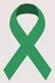 GallBladder Cancer