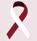 Head And Neck Cancer