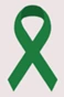Liver Cancer