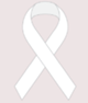 Lung Cancer