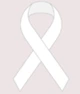 Lung Cancer