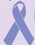 Oesophageal Cancer