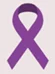 Pancreatic Cancer