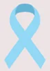 Prostate Cancer