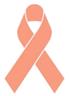 Uterine Cancer