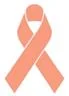 Uterine Cancer