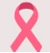Breast Cancer